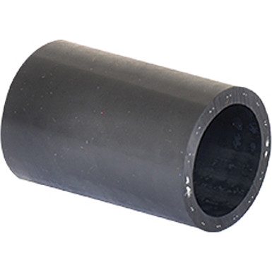 2420215 Kühlerschlauch