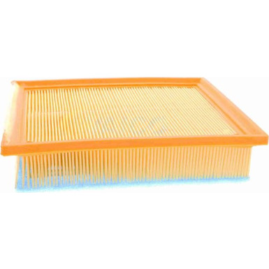 V22-1108 Luftfilter Original VAICO Qualität