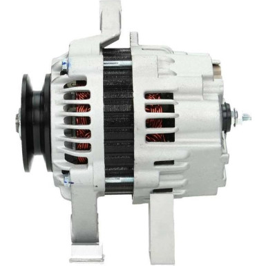 PSH | Generator | 155.522.050.130