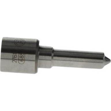 BOSCH 0 433 175 395 Einspritzdüse