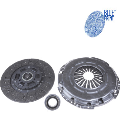 ADG030208 Kupplungssatz