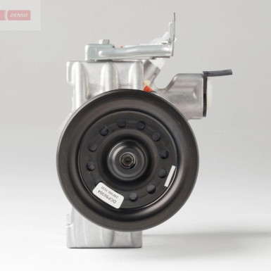 DENSO 5SER09C Klimakompressor DCP50304
