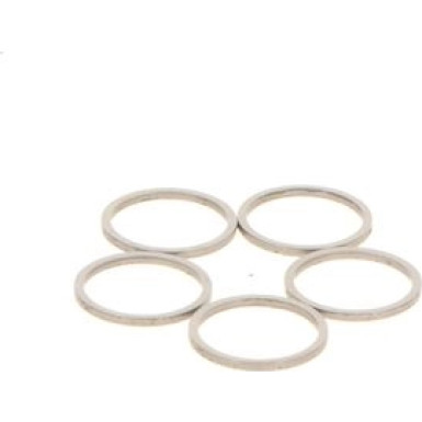 BOSCH | Reparatursatz, Zündverteiler | F 00R J04 685