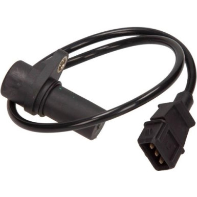 24-0092 Impulsgeber, Kurbelwelle