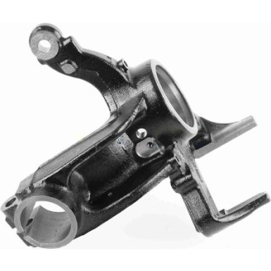 V10-3038 Achsschenkel, Radaufhängung Original VAICO Qualität