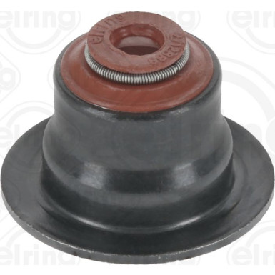 506.550 Dichtring, Ventilschaft 506.550 Dichtring, Ventilschaft