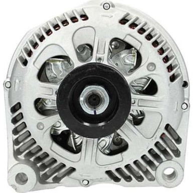 PSH Generator +Line Original 215.514.150.000