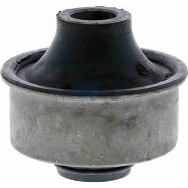 V40-1243 Lagerung, Lenker Original VAICO Qualität