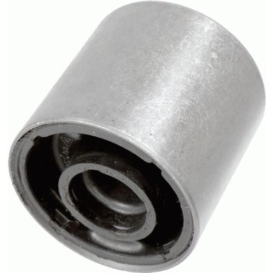 29755 01 Lagerung, Lenker