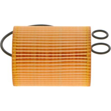 BOSCH 1 457 429 199 Ölfilter