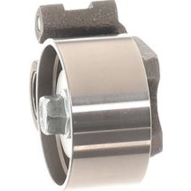 SKF | Spannrolle, Zahnriemen | VKM 74620