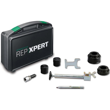 400 0420 10 Montagewerkzeugsatz, Kupplung/Schwungrad