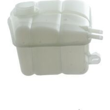 Mahle Ausgleichsbehälter, Kühlmittel BEHR CRT 130 000S