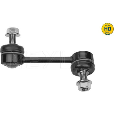 Meyle Stange/Strebe, Stabilisator MEYLE-HD: Better than OE 15-16 060 0013/HD