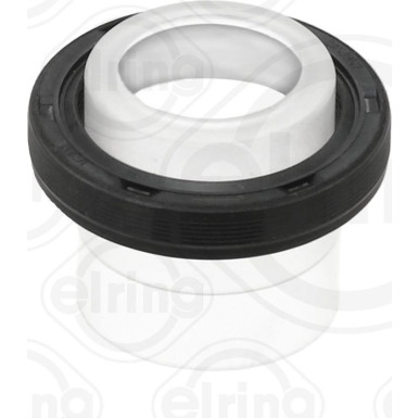 Elring | Dichtring | 523.650