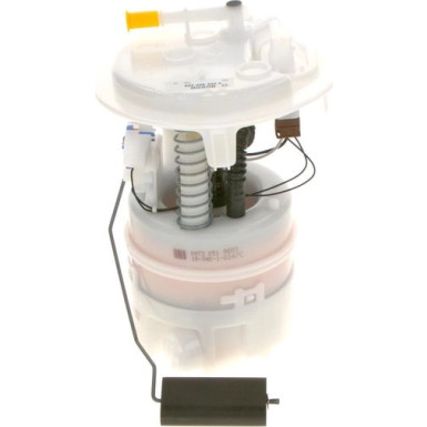 0 986 580 389 Kraftstoff-Fördereinheit