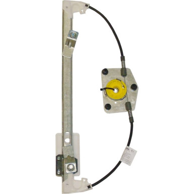 Valeo | Fensterheber | 850870
