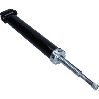 11-0852 Stoßdämpfer 11-0852 Stoßdämpfer