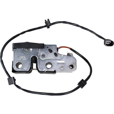 Metzger Motorhaubenschloss 2310798