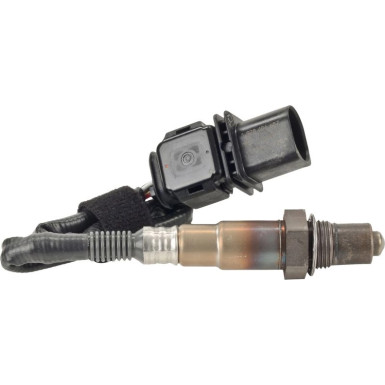 0 258 017 120 Lambdasonde