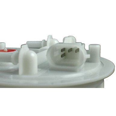 2250191 Kraftstoff-Fördereinheit