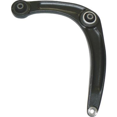 58059401 Lenker, Radaufhängung GREENPARTS