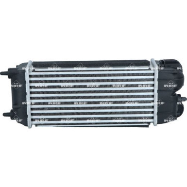 30356 Ladeluftkühler