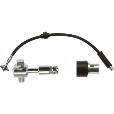 PHD1235 Bremsschlauch