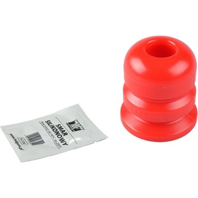 TED75590 Anschlagpuffer, Federung