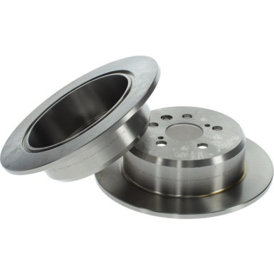 BOSCH | Bremsscheibe | 0 986 479 336