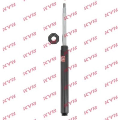 KYB | Stoßdämpfer | 365098