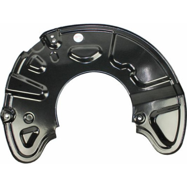 6115088 Spritzblech, Bremsscheibe