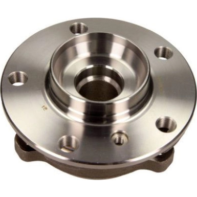 2 x MAXGEAR Radlagersatz | 33-1031 2 x MAXGEAR Radlagersatz | 33-1031