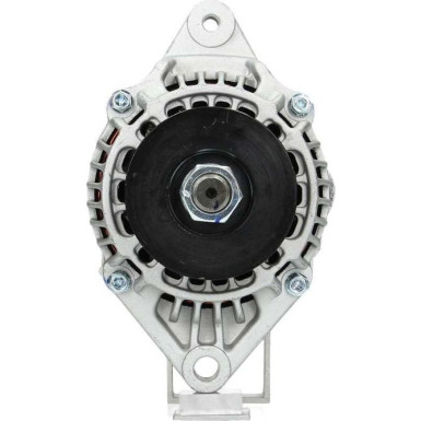 PSH | Generator | 155.522.050.130