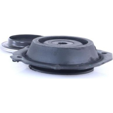 Monroe | Federbeinstützlager | MK023