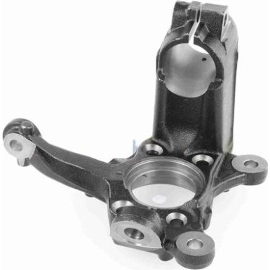 V10-2986 Achsschenkel, Radaufhängung Original VAICO Qualität