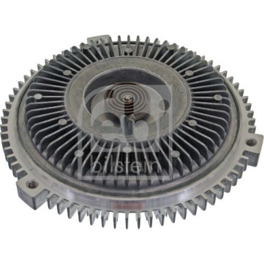 febi bilstein | 2 x FEBI Kupplung, Kühlerlüfter | 18685 febi bilstein | 2 x FEBI Kupplung, Kühlerlüfter | 18685