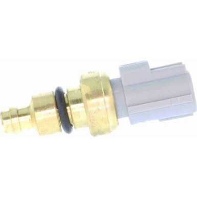 V25-72-0043 Sensor, Kühlmitteltemperatur Original VEMO Qualität