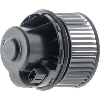 Mahle Innenraumgebläse BEHR Premium Line AB 250 000P