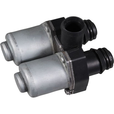 Metzger Kühlmittelregelventil 0899394