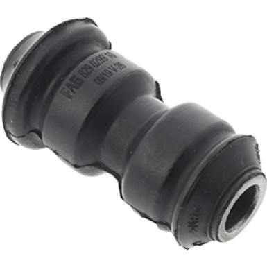 829 0299 10 Lagerung, Lenker