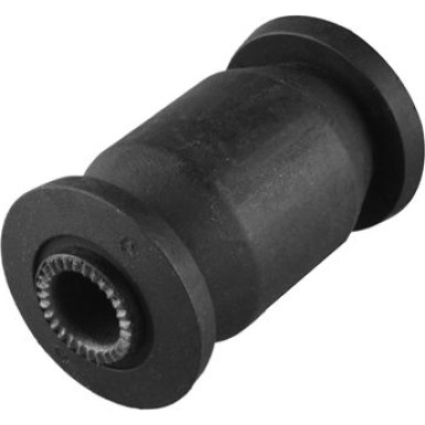 00162070 Lagerung, Lenker