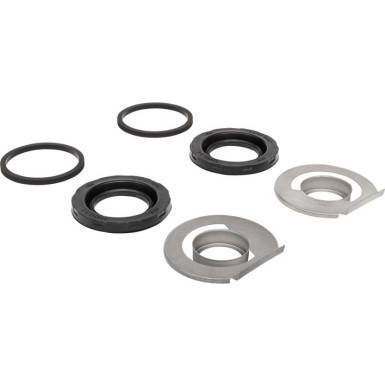 ATE Dichtungssatz, Bremssattel 13.0441-3817.2