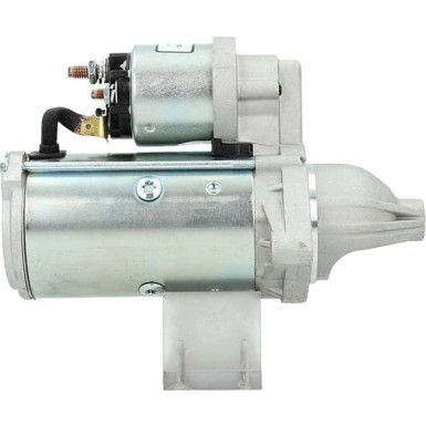 PSH Starter +Line Original 130.547.102.000