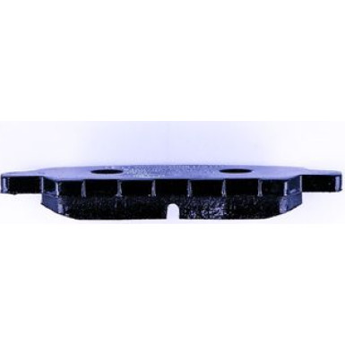 Hella | Bremsbelagsatz, Scheibenbremse | 8DB 355 020-401