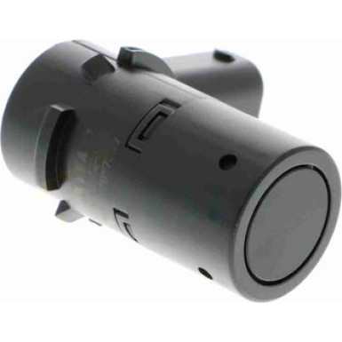V95-72-0063 Sensor, Einparkhilfe Original VEMO Qualität