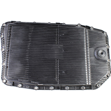 8020015 Ölwanne, Automatikgetriebe