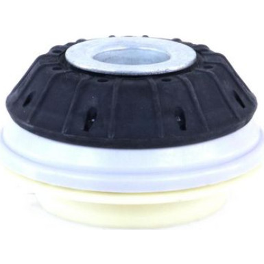 MK305 Reparatursatz, Federbeinstützlager MOUNTING KIT