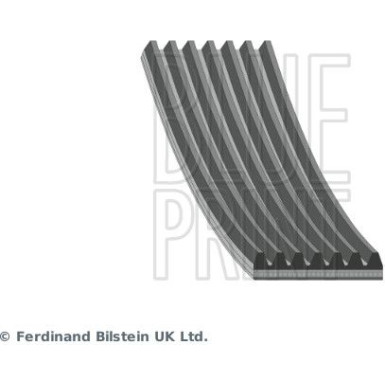 AD07R1544 Keilrippenriemen