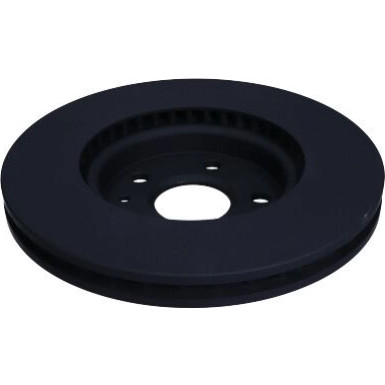 QD7018HC Bremsscheibe QUARO HIGH CARBON